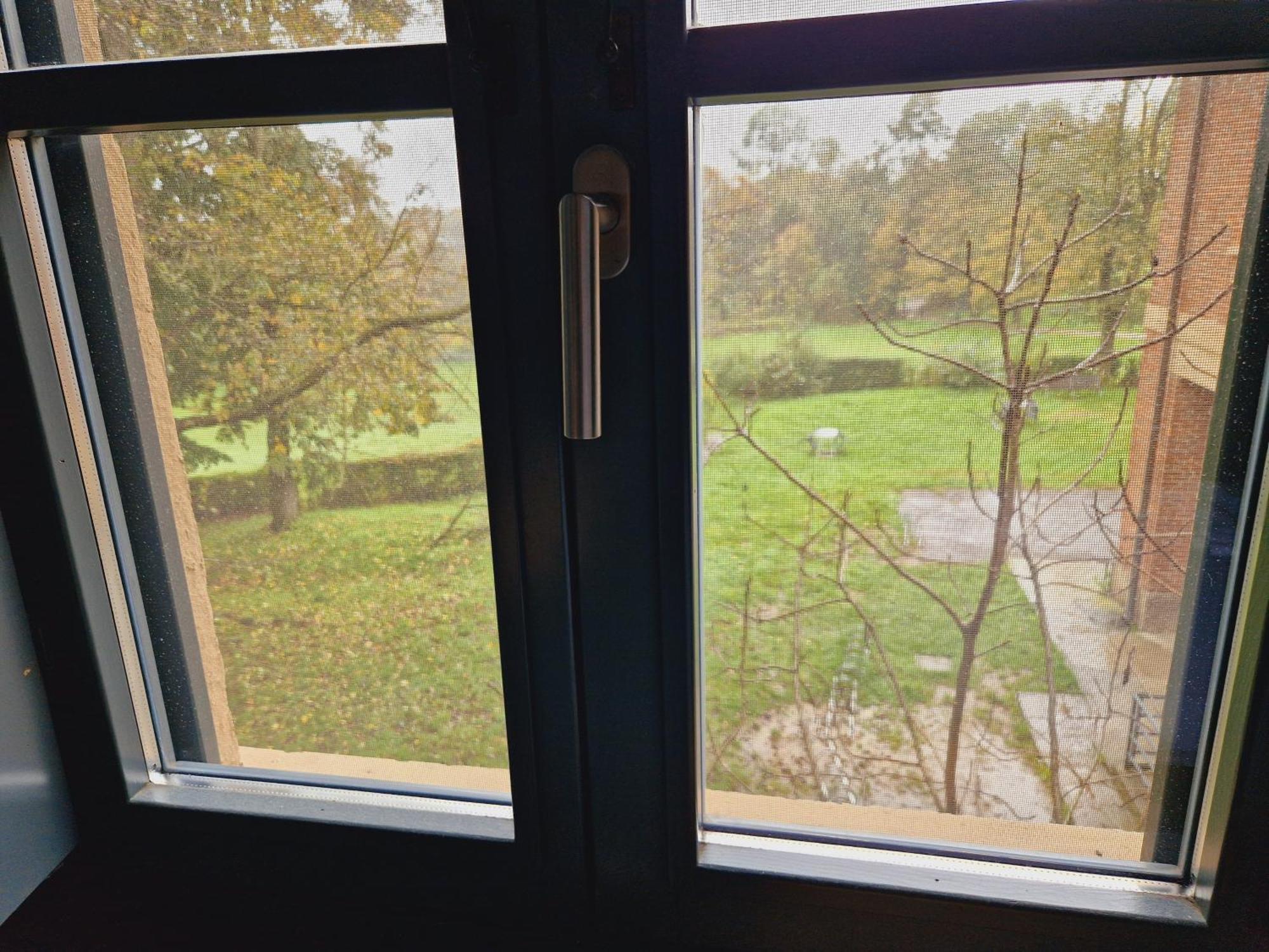 B&B E Ostello, Parco Di Monza, Cascina Costa Alta Luaran gambar